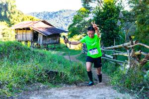 BIB: 
                            <button type="button" onclick="openModal(19045164)" class="btn btn-primary btn-sm float-right btn-popup" data-toggle="modal" data-target=".modal-high-quality">
                        <i class="fas fa-shopping-cart"></i> Add to Cart
                    </button>
                                            <button type="button" onclick="isThisMe(19045164, true)" class="btn btn-success btn-sm float-right btn-popup btn-isme hidden" data-toggle="tooltip" data-placement="bottom" title="นี่คือรูปของคุณใช่ไหม คลิกที่นี่เพื่อเอาเข้าอัลบั้ม">
                        <i class="fas fa-plus"></i> Add to album
                    </button>
                    <button type="button" onclick="isThisMe(19045164, false)" class="btn btn-warning btn-sm float-right btn-popup btn-isnotme hidden">
                        <i class="fas fa-ban"></i> Remove from album
                    </button>